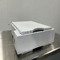 Agilent Technologies 1200 Series Thermostatted Column Compartment G1316A HPLC image 0